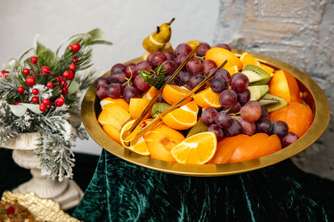 Similar image 22489478