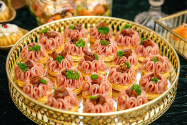 Similar image 22489479