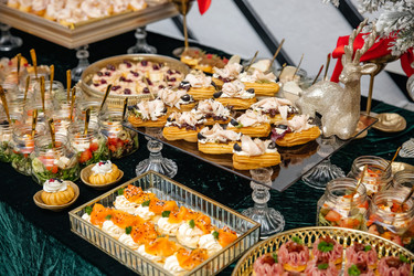 Similar image 22489481