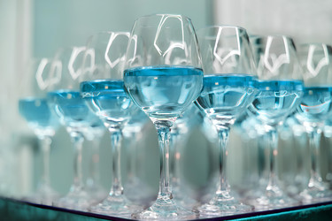 Similar image 22489482