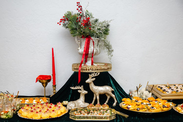 Similar image 22489483