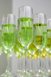 Similar image 22489484