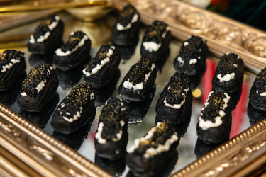 Similar image 22489485