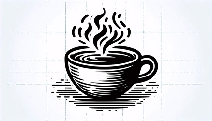 Similar image 22521577