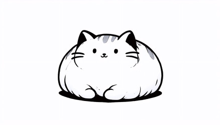 Similar image 22521608