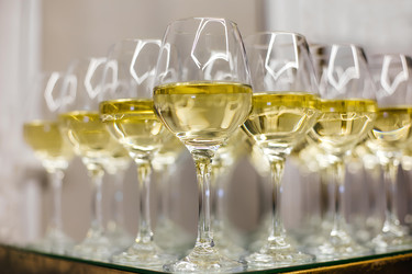 Similar image 22489486