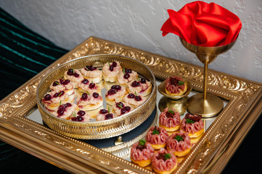 Similar image 22489487