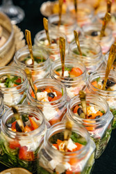 Similar image 22489488