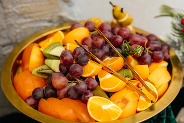 Similar image 22489489