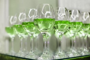 Similar image 22489492