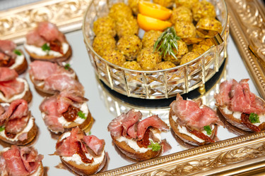 Similar image 22489493