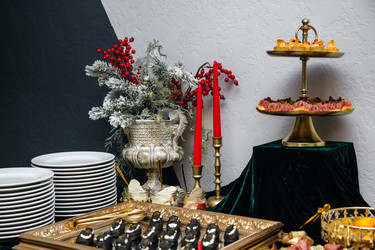 Similar image 22489494