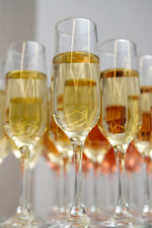 Similar image 22489495