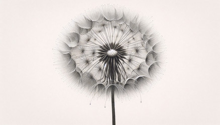 Similar image 22522079