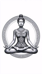 Similar image 22522468