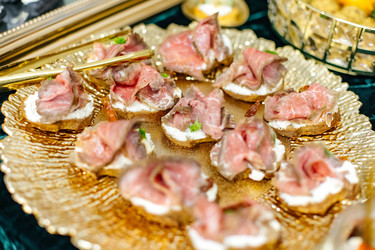 Similar image 22489496