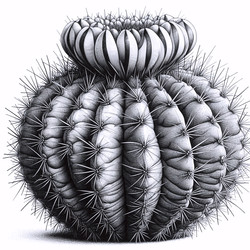 Similar image 22523503