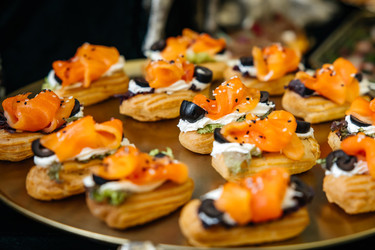 Similar image 22489497