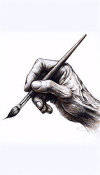 Similar image 22523696