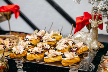 Similar image 22489498