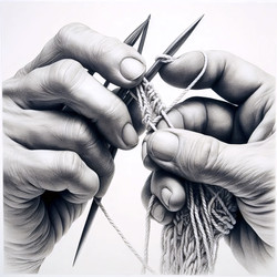 Similar image 22523877