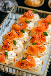 Similar image 22489499