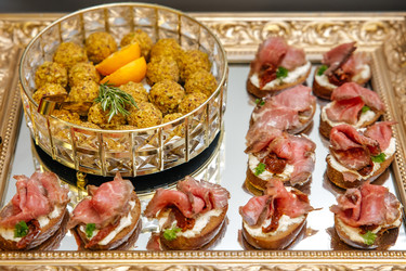 Similar image 22489505