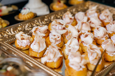 Similar image 22489506