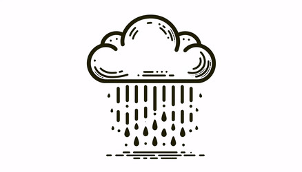 Similar image 22524327