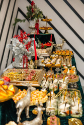 Similar image 22489507