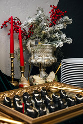 Similar image 22489508