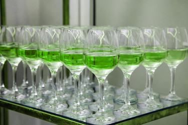 Similar image 22489509