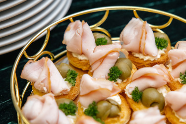 Similar image 22489510