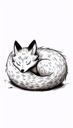 Similar image 22524793