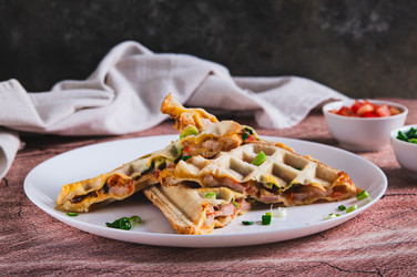 Similar image 22489380