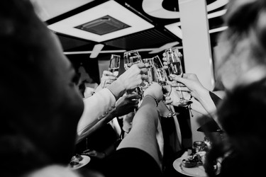 Similar image 22489512