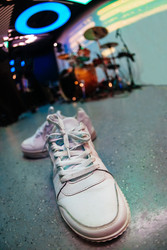 Similar image 22489513