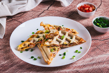 Similar image 22489381