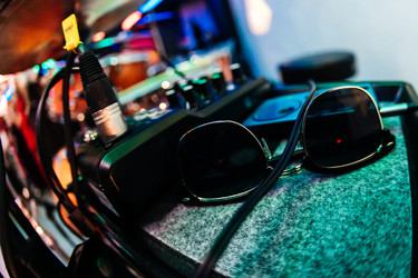 Similar image 22489514