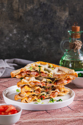 Similar image 22489382