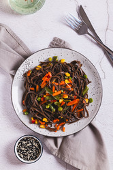 Similar image 22489383