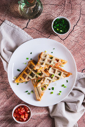 Similar image 22489384