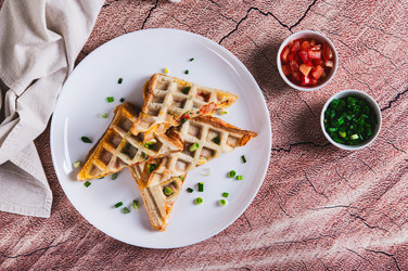 Similar image 22489385