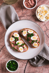 Similar image 22489386