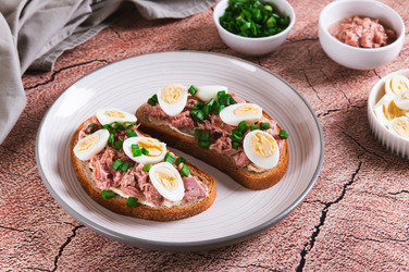 Similar image 22489387