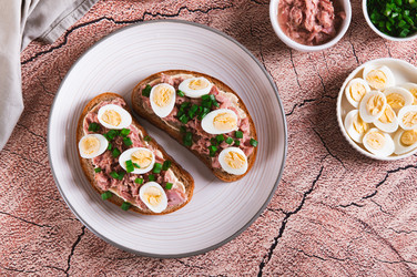 Similar image 22489388