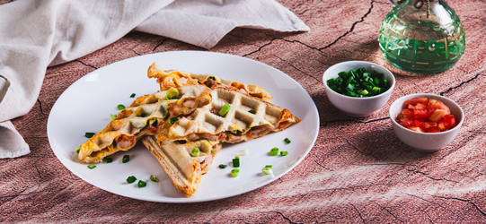 Similar image 22489389