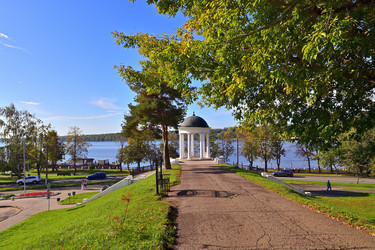 Similar image 22490066