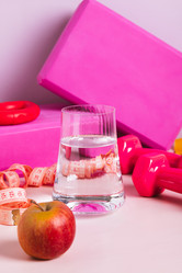 Similar image 22489390