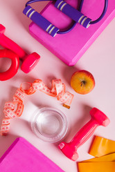 Similar image 22489391